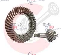 RO914465 - imagen del producto