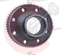 RO914466 - imagen del producto