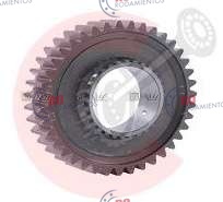 RO914467 - imagen del producto