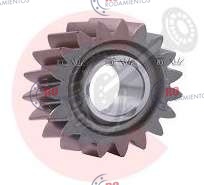 RO914468 - imagen del producto