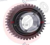 RO914469 - imagen del producto