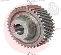 RO914470 - imagen del producto