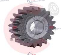 RO914471 - imagen del producto