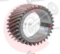 RO914472 - imagen del producto