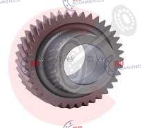 RO914473 - imagen del producto
