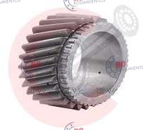 RO914474 - imagen del producto