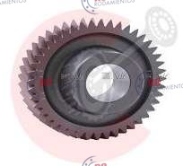 RO914475 - imagen del producto