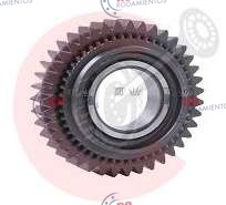 RO914476 - imagen del producto