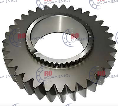 RO914477 - imagen del producto