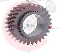 RO914478 - imagen del producto