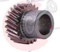 RO914479 - imagen del producto