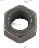 RO91448 - imagen del producto