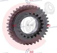 RO914480 - imagen del producto