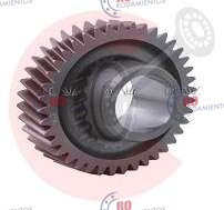 RO914481 - imagen del producto