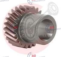 RO914482 - imagen del producto