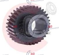 RO914483 - imagen del producto