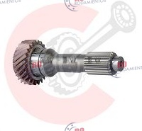 RO914484 - imagen del producto