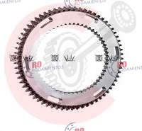 RO914485 - imagen del producto