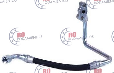 RO914486 - imagen del producto