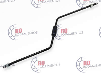 RO914487 - imagen del producto