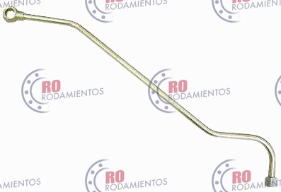 RO914488 - imagen del producto