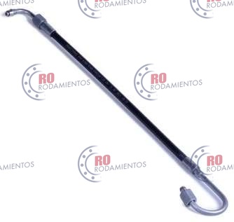 RO914489 - imagen del producto