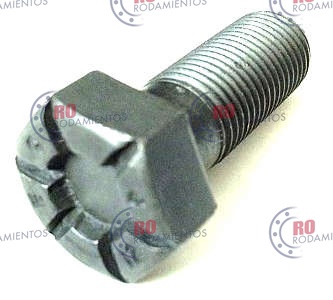 RO91449 - imagen del producto