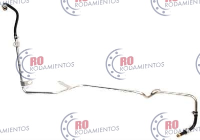 RO914490 - imagen del producto