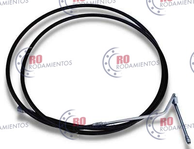RO914491 - imagen del producto