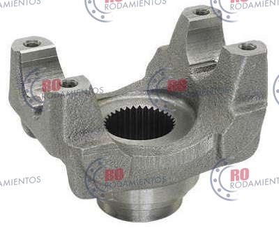 RO914492 - imagen 1