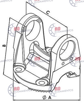 RO914493 - imagen 2