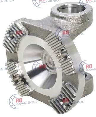 RO914493 - imagen 1