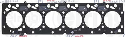 RO914494 - imagen del producto