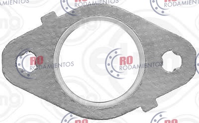 RO914495 - imagen del producto