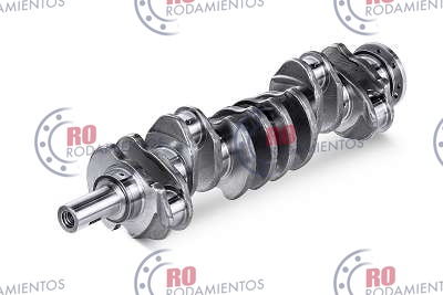 RO914497 - imagen 1