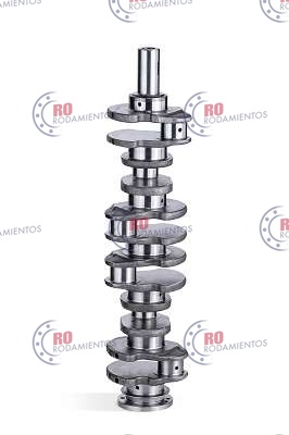 RO914498 - imagen 2