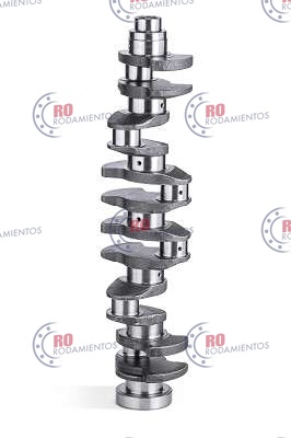 RO914499 - imagen 2