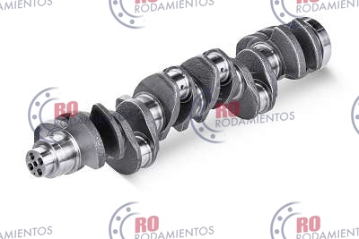 RO914499 - imagen 1