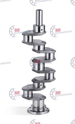 RO914500 - imagen 2
