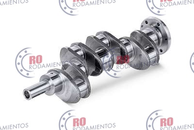 RO914500 - imagen 1