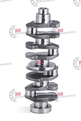 RO914501 - imagen 2