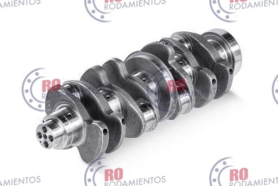 RO914501 - imagen 1