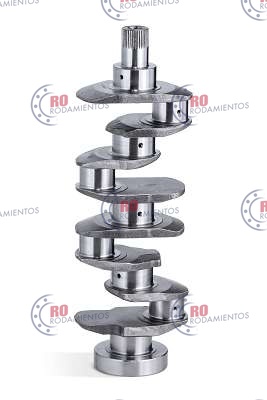RO914502 - imagen 2