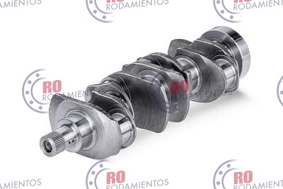 RO914502 - imagen 1