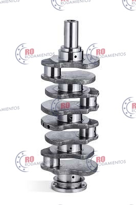 RO914503 - imagen 2