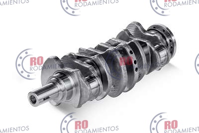 RO914503 - imagen 1