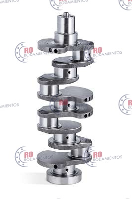 RO914504 - imagen 2