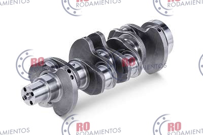 RO914504 - imagen 1