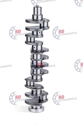 RO914505 - imagen 2