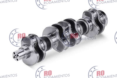 RO914505 - imagen 1